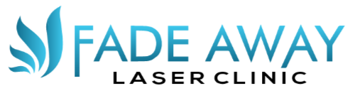 Fade Away Laser Clinic