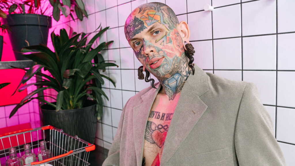 Reasons why people want their tattoos removed