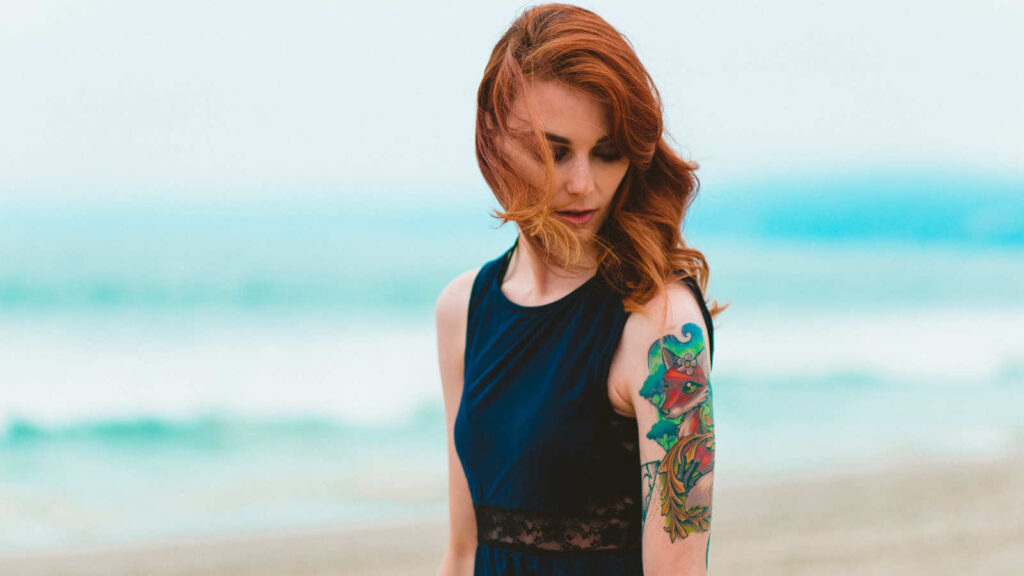 How many sessions will it take to remove a tattoo with Lasers?