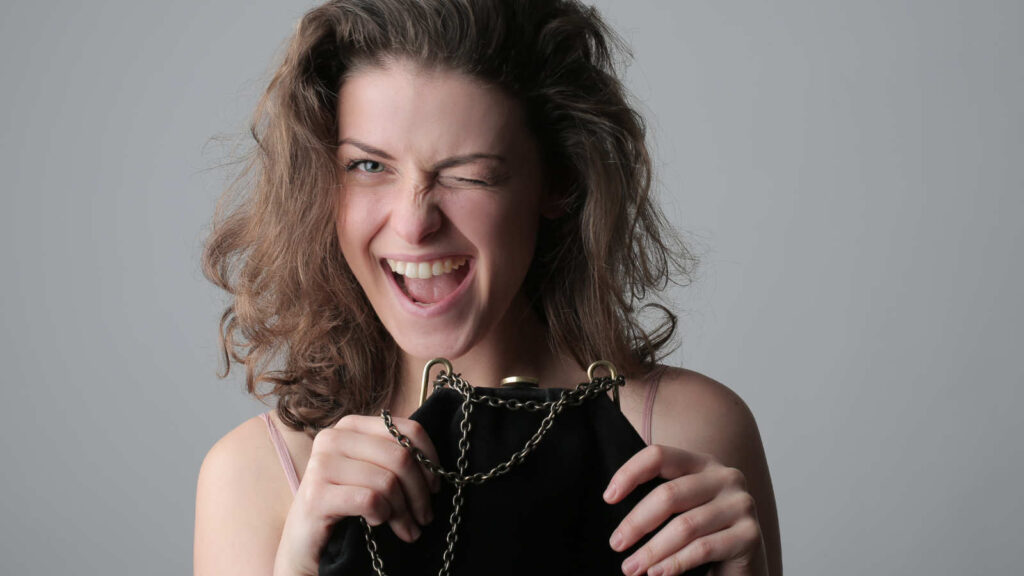 How does Hair Removal Treatment Work?